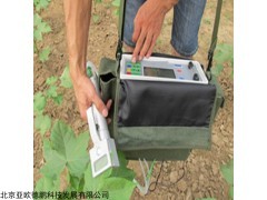 DP-Y1050 植物光合作用测定仪 有效辐射检测仪