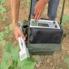 DP-Y1050 植物光合作用测定仪 有效辐射检测仪