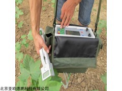 DP-Y1050 植物光合作用测定仪 有效辐射检测仪