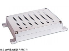 DP-1000 PM10颗粒物切割器