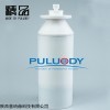 PULL系列 聚四氟乙烯三酸采樣器