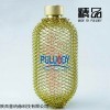 PULL系列 耐壓玻璃取樣瓶