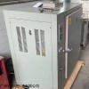 101A-3B 電熱鼓風(fēng)干燥箱500×600×750mm實驗烘箱