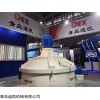 DMP 相較于傳統(tǒng)，行星式攪拌機(jī)以核心優(yōu)勢實(shí)力突圍