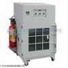 TA-FBX-1000L 廣東太安檢測(cè)電池防爆試驗(yàn)箱