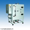 500℃高温干燥烘箱 上海实验厂402B热老化试验箱