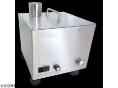 DP-RF5 全不锈钢材质水雾发生器