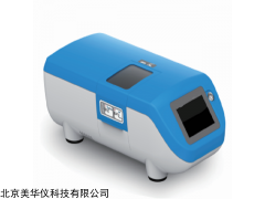 MHY-17791 智能片剂硬度测定仪