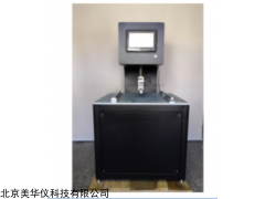 MHY-17712 石膏板材抗折试验仪