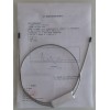 <span style="color:#FF0000">Agilent7890 1m*1/8的安捷伦401脱氧柱</span>