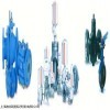 新品FLOWSERVE执行器