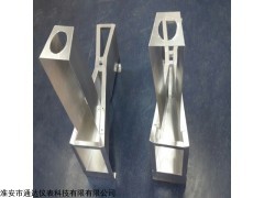 B=51 新疆B=51不銹鋼巴歇爾槽2號槽