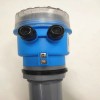 TD-S106 新疆TD-S106超聲波液位計(jì)供應(yīng)