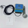 TD-S108 新疆TD-S108超声波泥位计供应