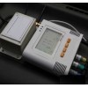 DPG95-4 冷藏车温湿度检测仪
