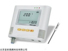 DPL93-1H 温温度记录仪