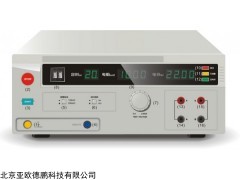 DP-MS2520GN 接地电阻测试仪