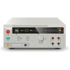 DP-MS2520GN 接地电阻测试仪