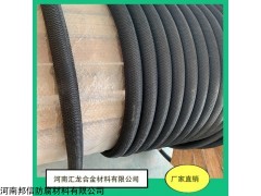 HL 陰極保護(hù)柔性陽(yáng)極 MMO/Ti線性陽(yáng)極 導(dǎo)電聚合物柔性陽(yáng)極 匯龍
