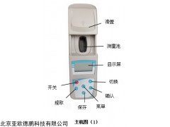 DP-033 水中臭氧检测仪