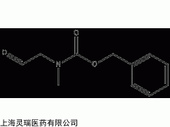 107201-33-2  甲基(2-氧代乙基)氨基甲酸苄酯
