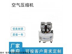 RP-QB 泰州瑞平空壓機(jī)氣泵