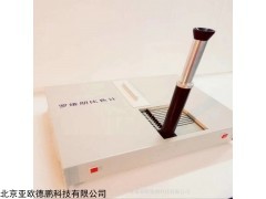 DPGL-II 罗维朋比色计/目视颜色测量仪