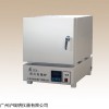 SX2-10-12箱式電阻爐 退火、淬火高溫馬弗爐