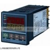 精品意大利EROELECTRONIC温控表