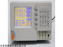 C4136 数字式低失真度测量仪