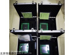 D650F 数字耐火砖超声波探伤仪