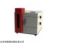 C100 自动脂肪酸值测定仪