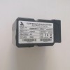 662R5500-0 LAMTEC蓝姆泰克662R5500-0执行器0.8Nm伺服马达