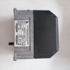 662R5001-0 低氮燃烧器伺服电机662R5001-0伺服马达1.2Nm