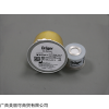 6850645 德爾格Fabius原裝氧電池