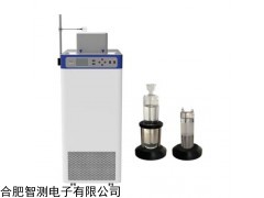 ZCTB-r 水三相點自動凍制與保存裝置結構