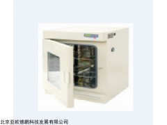 DP-A7140 全自动恒温鼓风干燥箱