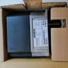 SQM48.697B9伺服电机SIEMENS执行器35NM