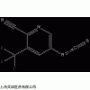 951753-87-0 5-异硫氰酰基-3-(三氟甲基)吡啶-2-氰基
