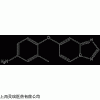 937263-71-3 	4-([1,2,4]三唑[1,5-A]吡啶-7-氧基)-3-甲基苯胺