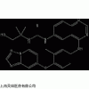 1429755-58-7 	图卡替尼 N-1