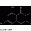 55382-52-0 2,4-二羟基-6-丙基-苯甲酸甲酯