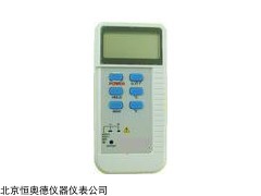 CT-1310D 数字温度仪