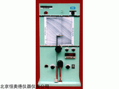WLP-202A 平均粒度测定仪