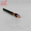 DJYPVP10*2*1.0计算机用通信电缆厂家发货