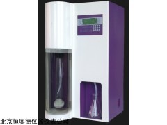 HAD-N300 自动定氮仪