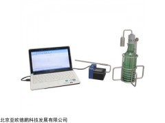 DP-TM100 巴氏杀菌监测仪(PU仪) 