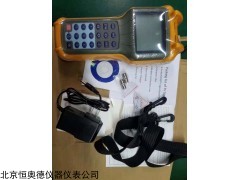 HAD-110 手持式场强仪