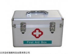 DP28897 急救箱