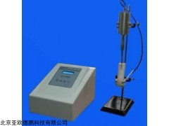 DP-800 超声波破碎仪